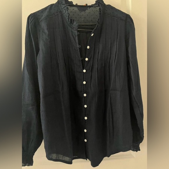 Not for sale - Picture 2 of 7